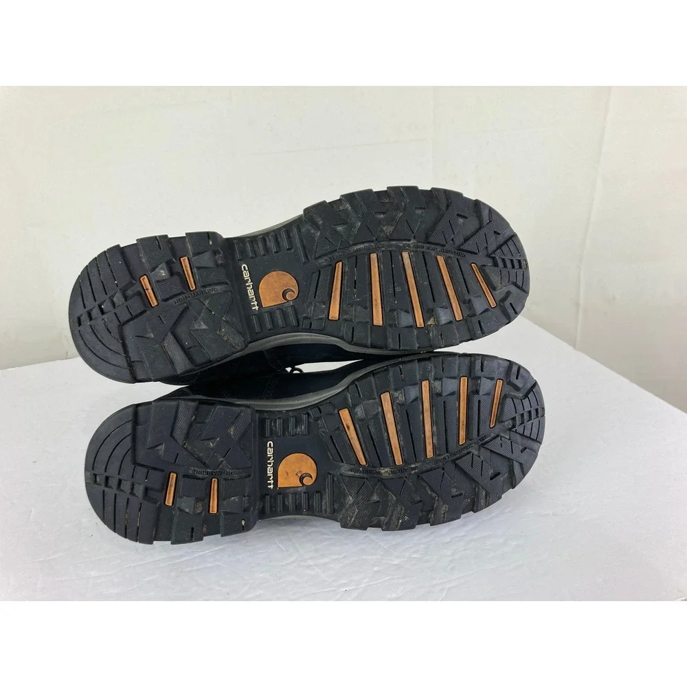 Carhartt cme6351 ground